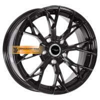 7*16 5*114,3 ET40 67,1 Lizardo Avatar XH180 (348) B