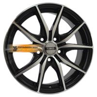 7*17 5*110 ET46 63,4 Neo 776 (Changan) BD