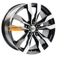 7*17 5*108 ET40 54,1 RST R047 (JAC) BD