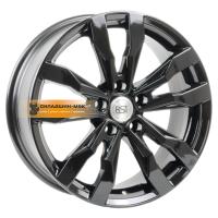 7*17 5*108 ET40 54,1 RST R047 (JAC) BL