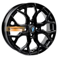 6*16 4*100 ET46 60,1 Venti 1619 (Vesta) BL