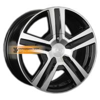 8*18 6*139,7 ET55 100,1 LS 794 BKF