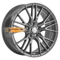 8*18 5*114,3 ET45 67,1 LS 861 GM