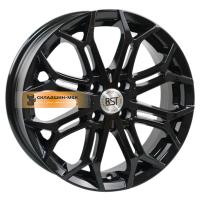 6*16 4*100 ET50 60,1 RST R126 (Lada) BL