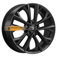 7*18 5*114,3 ET38 67,1 Premium Series КР012 (Outlander) Fury black