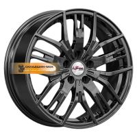 7*17 5*108 ET40 65,1 iFree Аскет (КС1072) BK