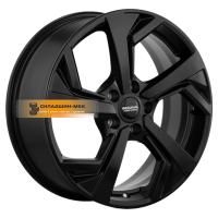7*18 5*114,3 ET40 64,1 SKAD Original KL-328 (Haval F7/F7x) Бархат новый