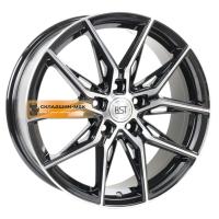 7,5*18 5*108 ET47 60,1 RST R218 (Tiggo 8) BD