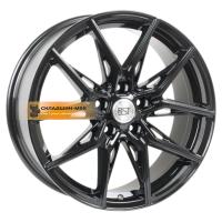 7,5*18 5*108 ET47 60,1 RST R218 (Tiggo 8) BL