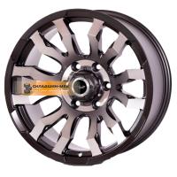 8,5*16 6*139,7 ET0 106,1 Lizardo XH691 CBMF