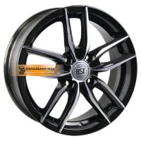 6*16 4*100 ET48 54,1 RST R076 (Solaris/Rio) BD