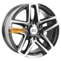 8*18 6*139,7 ET35 77,8 RST R238 (Nissan) BD