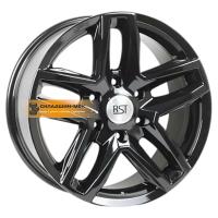 8*18 6*139,7 ET35 77,8 RST R238 (Nissan) BL
