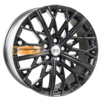 8,5*20 5*114,3 ET30 60,1 RST R002 (Lexus) BL