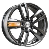 7,5*18 5*114,3 ET45 67,1 RST R128 (Mazda) BMG