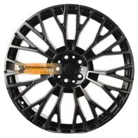10,5*21 5*112 ET43 66,6 FR replica 3S1111 B