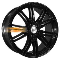 8*18 5*108 ET42,5 63,4 RST R168 (Volvo) BL