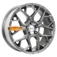 8*18 5*114,3 ET30 60,1 RST R148 (RX) BMG