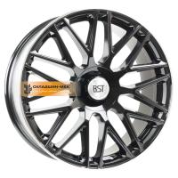 8,5*20 5*108 ET45 63,4 RST R042 (LR) BDR