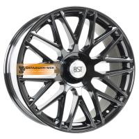 8,5*20 5*108 ET45 63,4 RST R042 (LR) BL