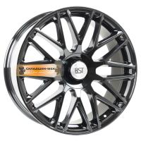 8,5*20 5*114,3 ET45 67,1 RST R042 (Mazda CX-9) BL