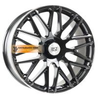 8,5*20 5*114,3 ET45 67,1 RST R042 (Mazda CX-9) BDR