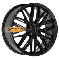8*18 5*110 ET43 63,3 PDW RAMZES (2119) U4B