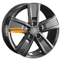 7*17 5*112 ET51 66,6 Replay MR276 GM