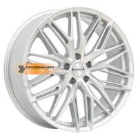 7,5*20 5*114,3 ET35 60,1 PDW RAMZES (2119) M/S