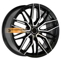 7,5*20 5*114,3 ET35 60,1 PDW RAMZES (2119) M/B