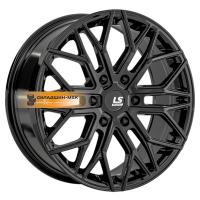 8,5*19 6*139,7 ET36 100,1 LS FlowForming RC103 BK
