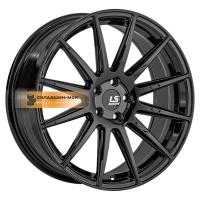 9*19 5*112 ET44 66,6 LS FlowForming RC98 BK