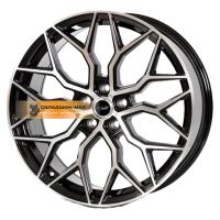7*16 4*114,3 ET38 67,1 Lizardo XH1024 BMF
