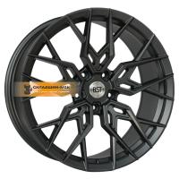 9,5*21 5*130 ET46 71,6 RST R2102FF (Cayenne E3 (9Y)) BH