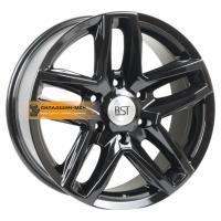 8*18 6*139,7 ET25 100,1 RST R238 (Tank 300) BL