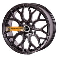 7*16 5*114,3 ET38 67,1 Lizardo XH1024 CB