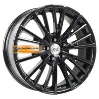 7*18 5*114,3 ET35 67,1 RST R178 (Hyundai) BL