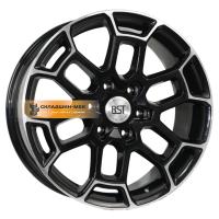 8,5*20 6*139,7 ET35 100,1 RST R072 BD