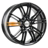 7*17 5*108 ET40 54,1 RST R187 (JAC) BL