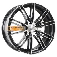 7*17 5*108 ET40 54,1 RST R187 (JAC) BD