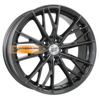 8*18 5*112 ET45 66,6 RST R248 BMG