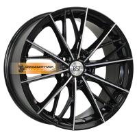 8*18 5*112 ET45 66,6 RST R248 BD