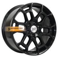 8,5*20 6*139,7 ET25 106,1 RST R072 (LC) BL