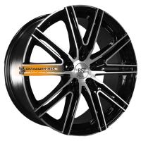 8*18 5*108 ET50 63,4 RST R168 (Volvo) BD