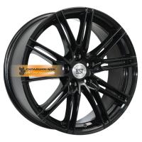 8*18 5*114,3 ET50 67,1 RST R168 (Hyundai) BL