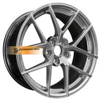 7,5*17 5*114,3 ET38 73,1 Hengde F5153 HS