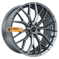 9*21 5*120 ET45 62,6 INCH GA8532 Satin Gunmetal