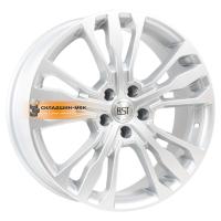 7*18 5*114,3 ET45 67,1 RST R188 Silver
