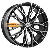 8*20 5*114,3 ET45 67,1 RST R052 (Mazda) BD