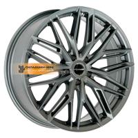 8*18 5*110 ET43 63,3 PDW RAMZES (2119) U4GRA